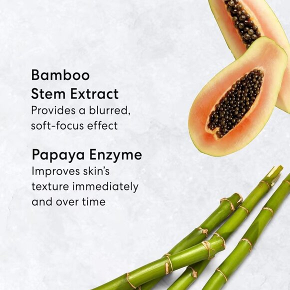 BareMinerals - BarePro Liquid foundation SPF 20 - 30mL - Sateen 05 NIB - Picture 6 of 9